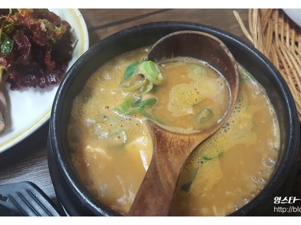 충무로_점심_청국장_10.jpg