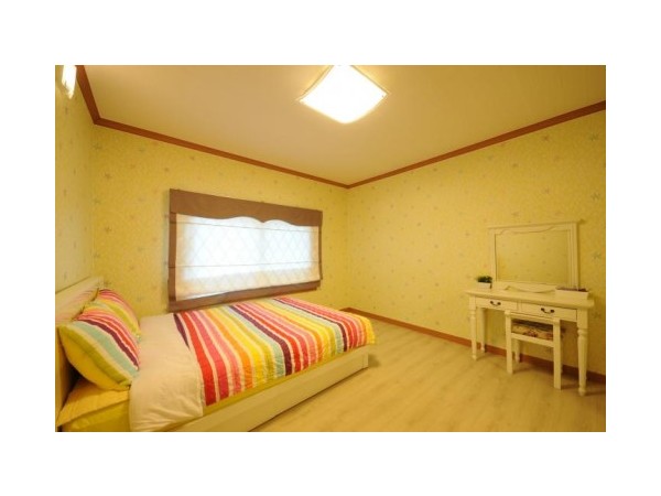 74107_720.jpg?type=m500_500