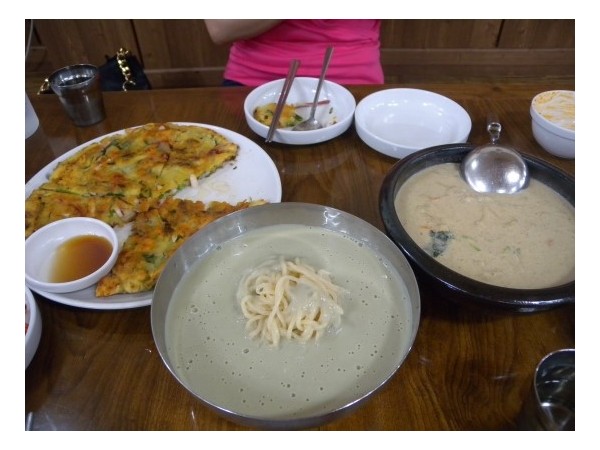 DSCN0481.JPG