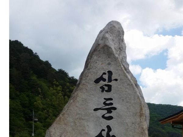 20170517_105700.jpg
