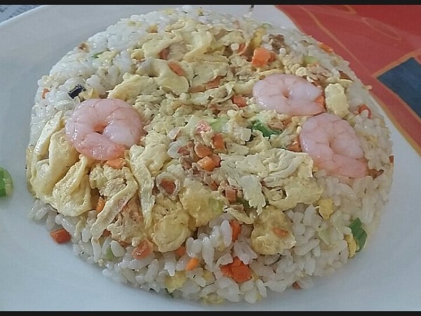 KakaoTalk_20160709_143017714.jpg