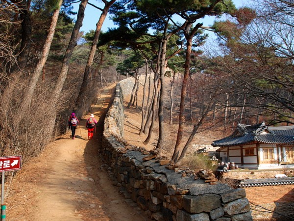 꾸미기_꾸미기_DSC_0014.JPG