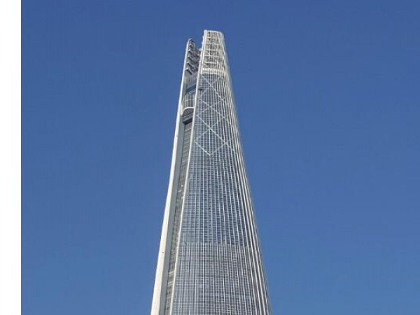 3.jpg#540x960