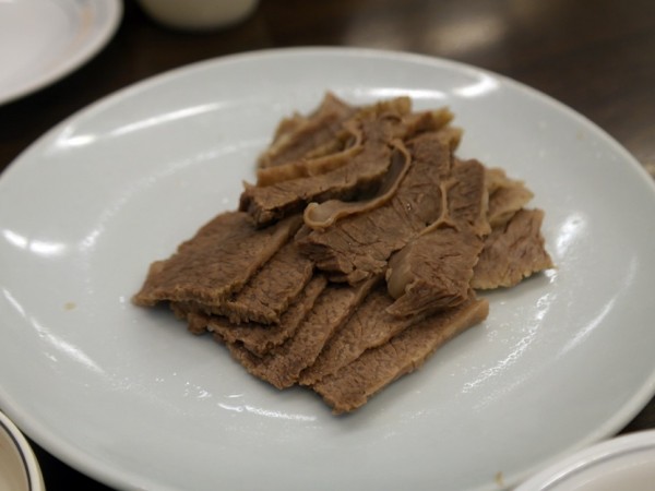성북동_국시집SAM_4681.JPG