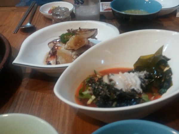 20160607_191530.jpg