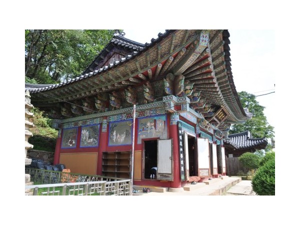 경기_수종사_12.JPG