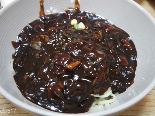 신성반점경주여행_(5).jpg