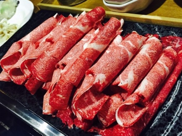 KakaoTalk_20160226_105032318.jpg