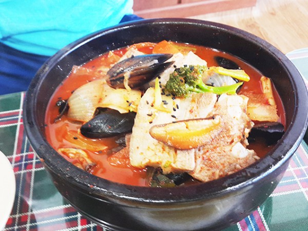 동해맛집7.jpg
