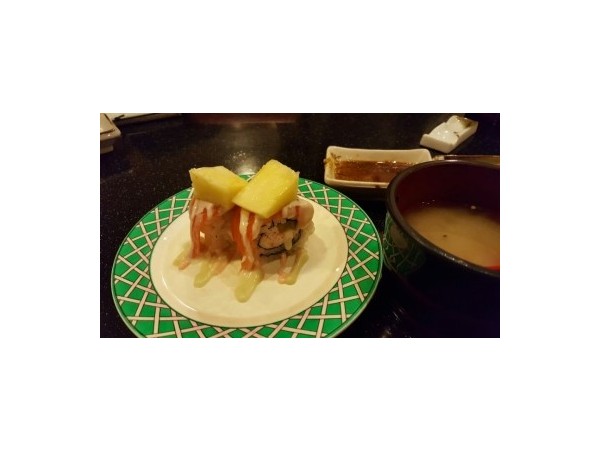 KakaoTalk_20160315_214737919.jpg