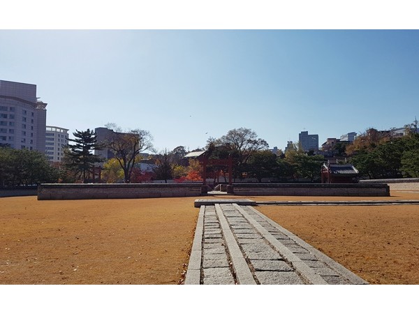 20171111_122837.jpg#650x366