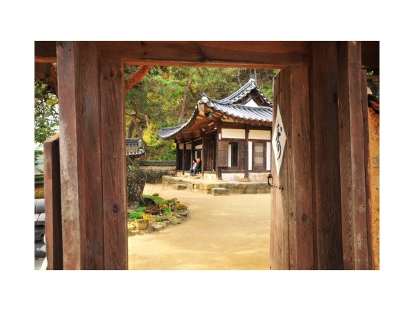 경북_안동옥연정사_2.JPG?type=m500_500