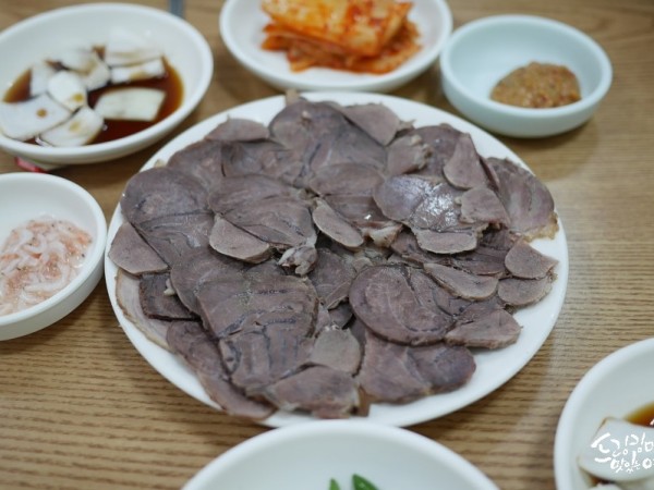 부산안면옥9.JPG