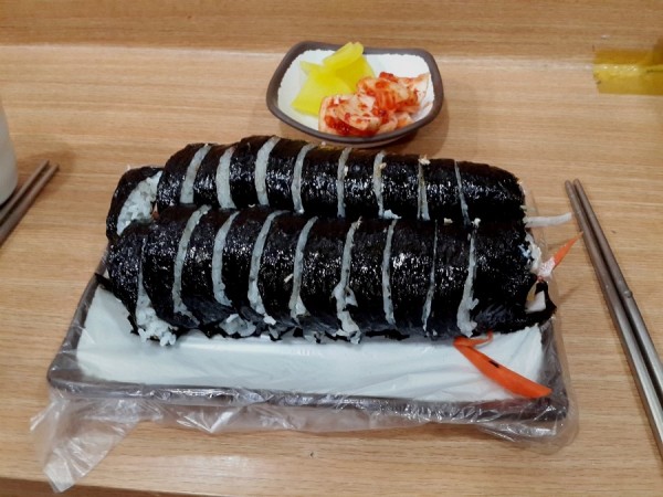 20150506_152123.jpg