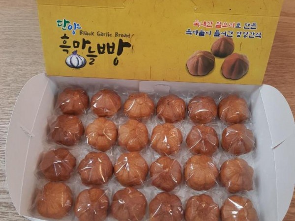 사진7.jpg