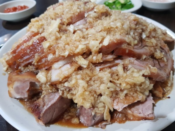 KakaoTalk_20180203_100542591.jpg
