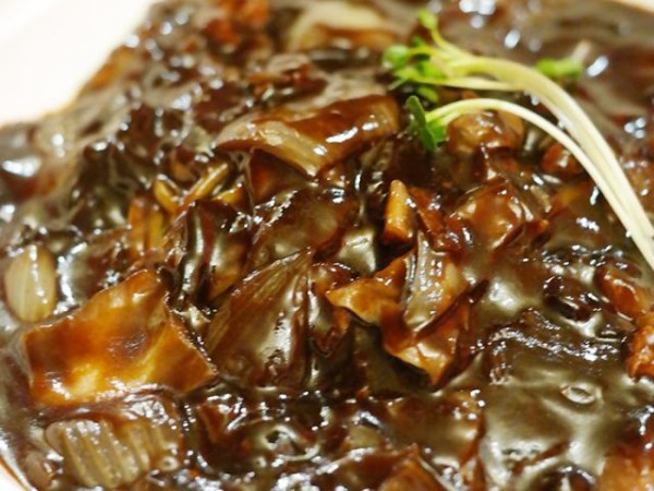 김포_풍무동_중국집_맛집_만리장성_(6).jpg