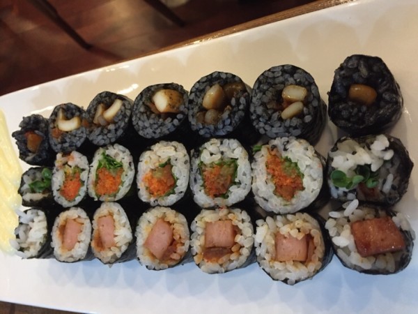 NaverBlog_20150716_205522_02.jpg