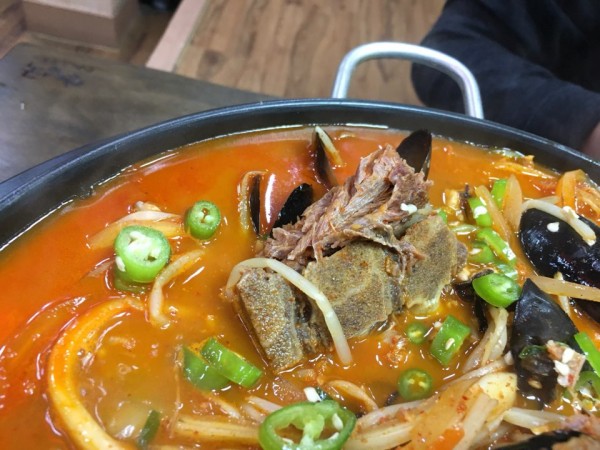 초읍_맛집_하오칭_짬뽕-09-51-14_Photo_49.jpeg