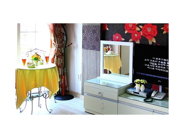 20136557_4.jpg