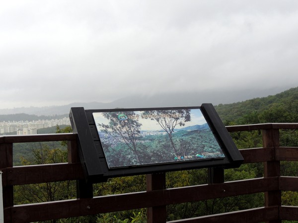DSCN7046.jpg#900x600