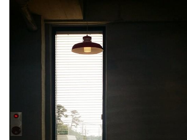 167077543971833_7.jpeg