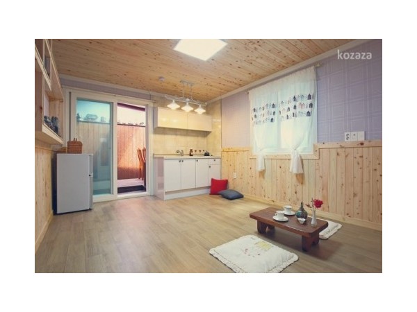 befc248da176fadfa38e639efaff5b80.jpg?type=m500_500