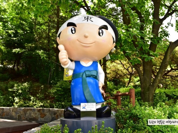 16,7,10인천_140.JPG