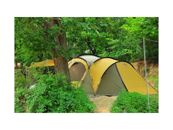 경기_씨알농장오토캠핑장_6.jpg?type=m500_500