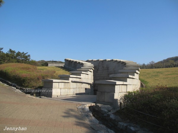 IMG_8106.jpg#640x480