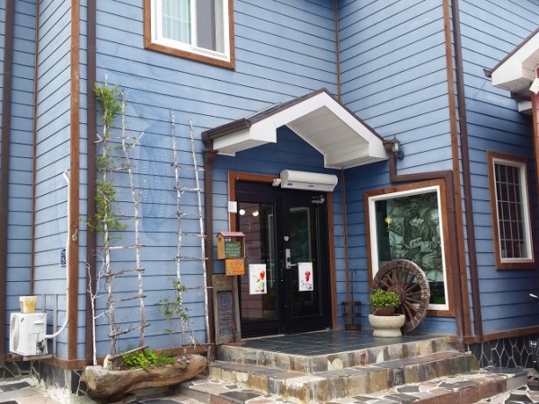 20150711_154736.jpg
