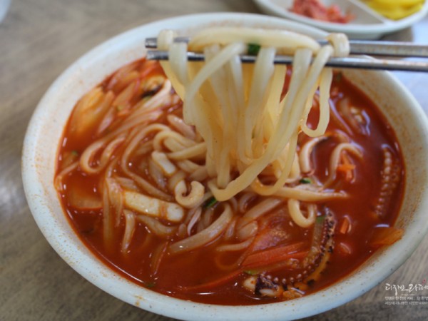 강릉맛집만춘루짬뽕IMG_9653.jpg