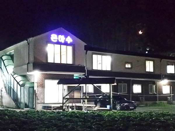 04.jpg