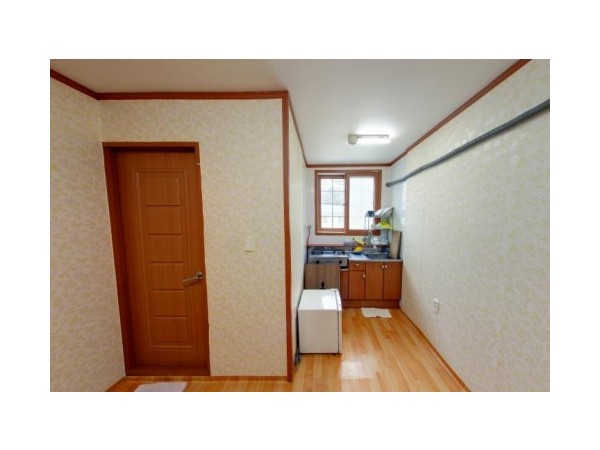 78584_720.jpg?type=m500_500
