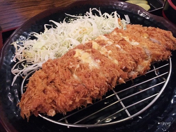 숙대맛집메시야_(8).jpg
