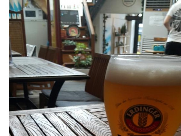 20150720_171656.jpg
