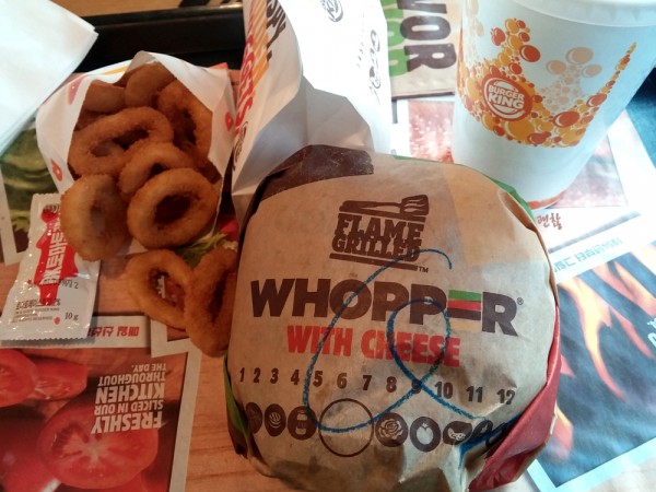 burgerK_002.jpg