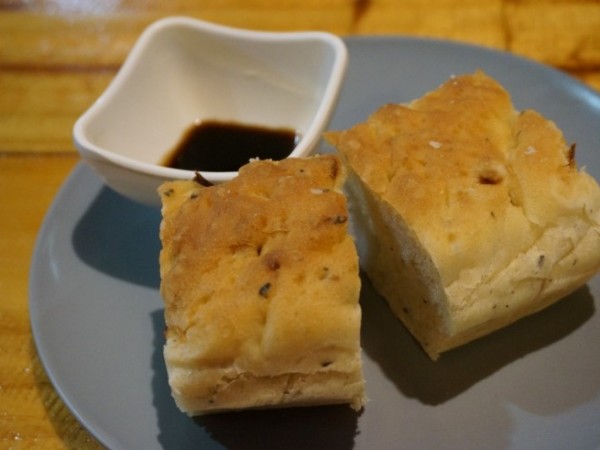 DSC08273.JPG