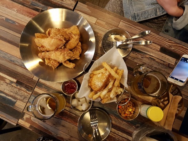 20180509_195747.jpg
