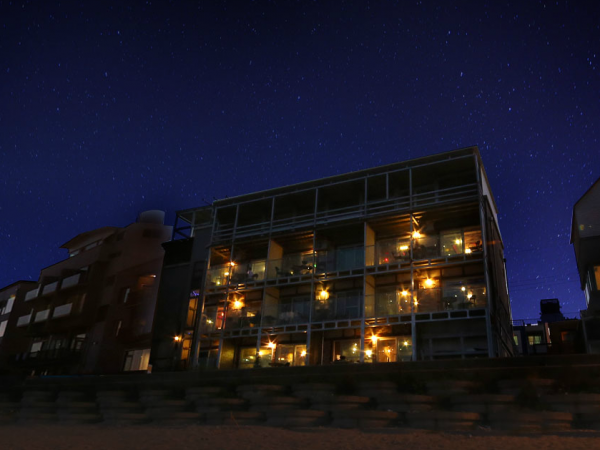 20161109_145607.png