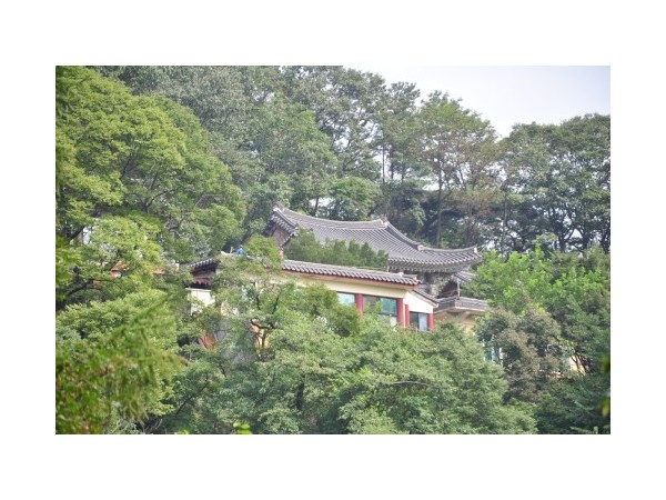 경기_수종사_1.JPG