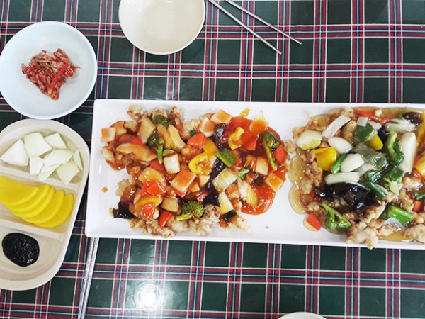 동해맛집1.jpg
