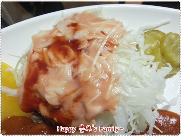 20141120_125533.jpg