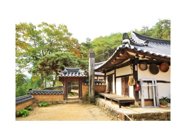 경북_안동옥연정사_1.JPG?type=m500_500