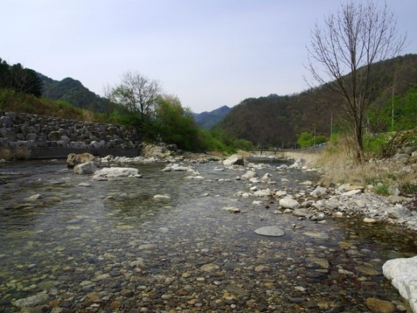 1920-2010924-024.jpg