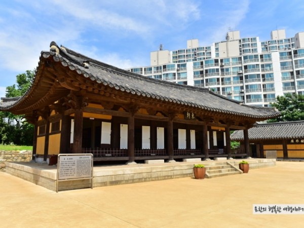 16,7,10인천_151.JPG
