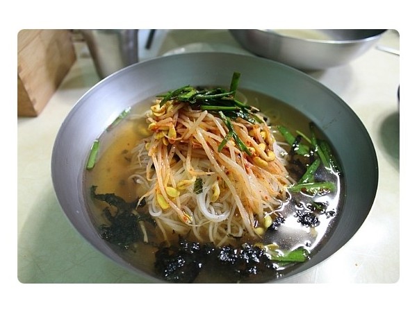 동해_맛집_10.JPG