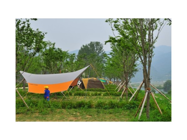 충남_인삼골오토캠핑장_5.jpg?type=m500_500
