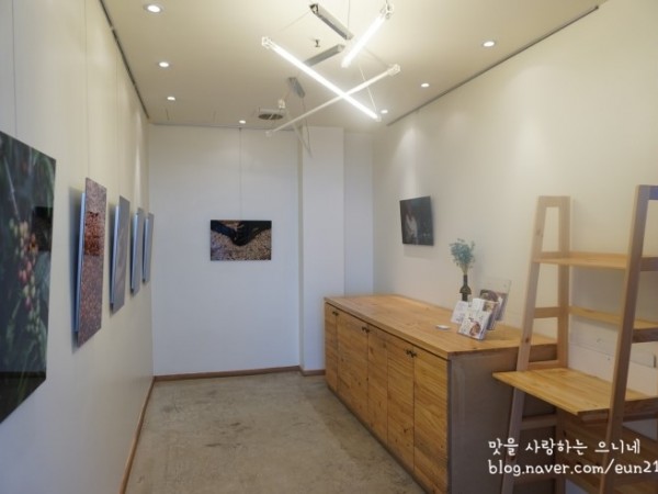 크기변환_DSC07119.JPG