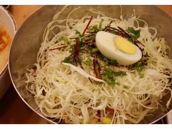 20150406_190413.jpg